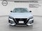 2023 Nissan SENTRA SR CVT 23