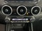 2024 Nissan SENTRA SENTRA SR PLATINUM CVT