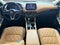 2025 Nissan SENTRA SR PLATINUM BITONO CVT 25