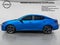 2024 Nissan SENTRA SENSE CVT 24