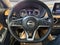 2025 Nissan SENTRA SR PLATINUM BITONO CVT PIEL GENUINA