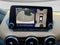 2025 Nissan SENTRA SR PLATINUM BITONO CVT PIEL GENUINA