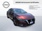 2023 Nissan SENTRA ADVANCE TM 23