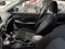 2023 Nissan SENTRA ADVANCE TM 23