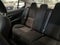 2023 Nissan SENTRA ADVANCE TM 23