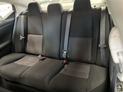 2023 Nissan SENTRA ADVANCE TM 23