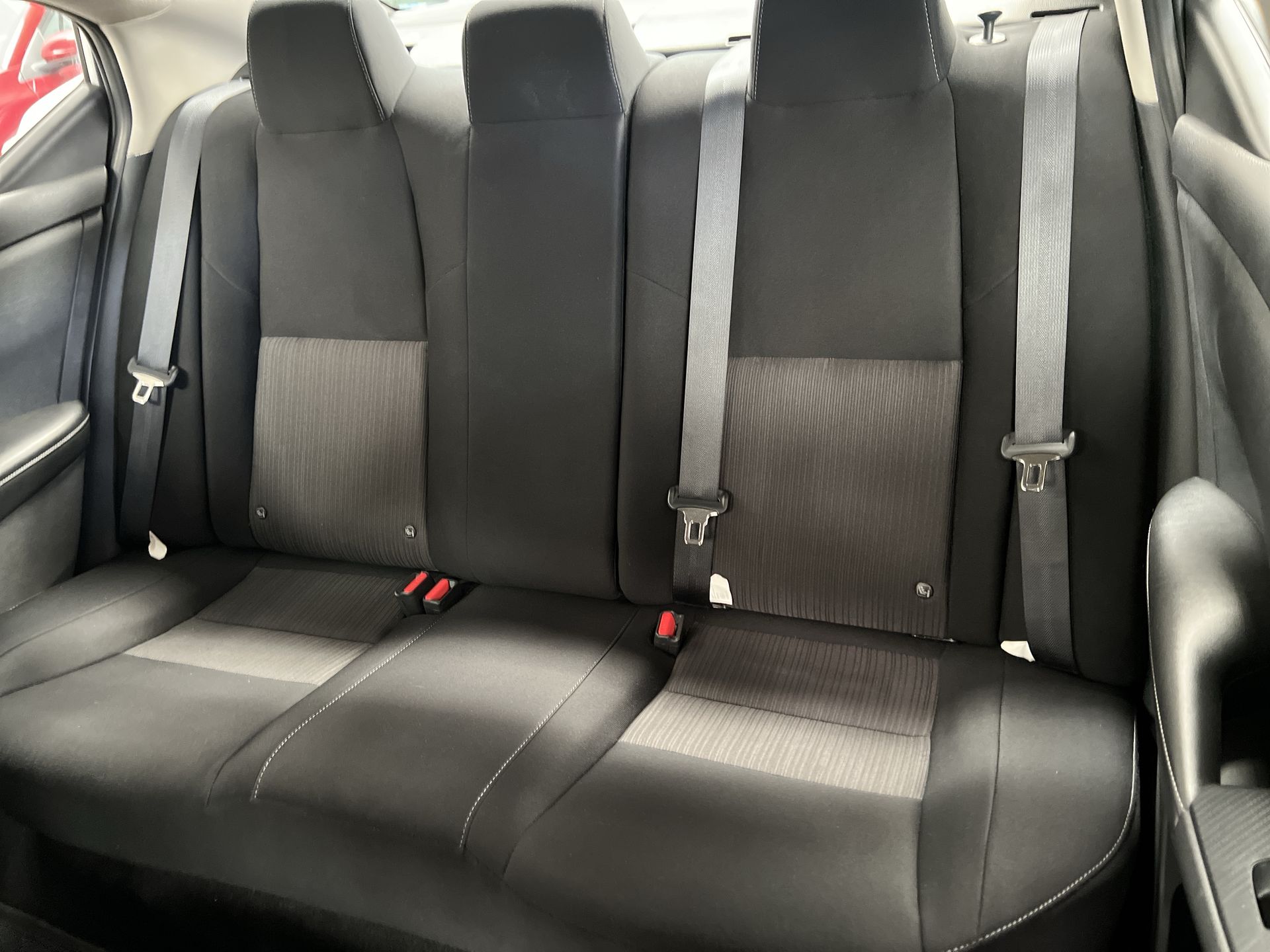 2023 Nissan SENTRA ADVANCE CVT 23