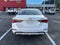 2023 Nissan SENTRA ADVANCE CVT 22