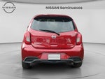 2023 Nissan MARCH ADVANCE TM 23
