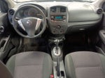 2019 Nissan VERSA SENSE AT AC