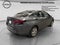 2024 Nissan VERSA SENSE MT 24