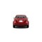 2025 Nissan VERSA VERSA ADVANCE MT