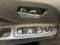 2021 Nissan VERSA ADVANCE MT 21