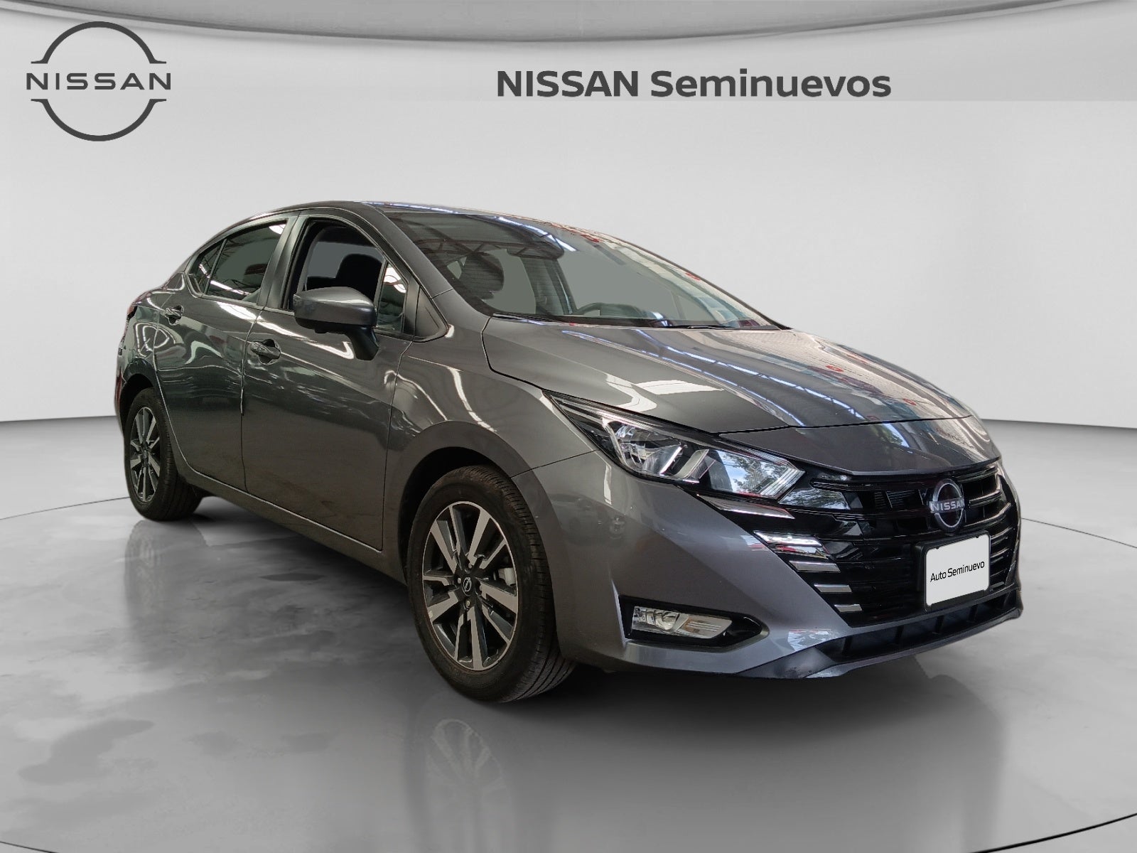 2025 SHANTUI VERSA ADVANCE CVT 25