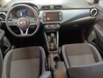 2025 SHANTUI VERSA ADVANCE CVT 25