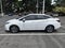 2021 Nissan VERSA ADVANCE MT 21