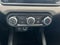2022 Nissan VERSA ADVANCE CVT 22