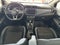 2024 Nissan VERSA ADVANCE CVT 24
