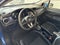2024 Nissan VERSA ADVANCE CVT 24