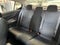 2024 Nissan VERSA ADVANCE CVT 24