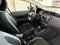 2024 Nissan VERSA ADVANCE CVT 24