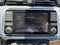 2024 Nissan VERSA ADVANCE CVT 24