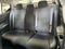 2024 Nissan VERSA ADVANCE CVT 24