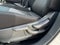 2024 Nissan VERSA SENSE MT 24