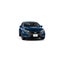 2025 Nissan VERSA VERSA ADVANCE CVT