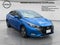 2025 Nissan VERSA ADVANCE CVT 25
