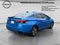 2025 Nissan VERSA ADVANCE CVT 25