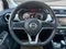 2020 Nissan VERSA ADVANCE CVT