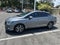 2025 Nissan VERSA ADVANCE MT 25