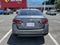 2025 Nissan VERSA ADVANCE MT 25