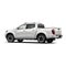 2025 Nissan FRONTIER FRONTIER SE TM