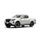 2025 Nissan FRONTIER FRONTIER SE TM