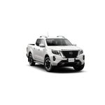 2025 Nissan FRONTIER FRONTIER SE TM