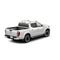 2025 Nissan FRONTIER FRONTIER SE TM
