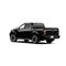 2025 Nissan FRONTIER FRONTIER PLATINUM LE TA
