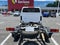 2023 Nissan FRONTIER CHASIS TM AC 23