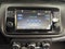 2018 Nissan KICKS 1.6 ADVANCE LTS CVT A/C