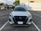2022 Nissan KICKS PLATINUM 1.6 LTS CVT 22