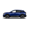 2025 Nissan KICKS KICKS PLAY ADVANCE CVT KIT