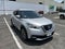2018 Nissan KICKS 1.6 EXCLUSIVE LTS CVT A/C