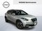 2017 Nissan KICKS KICKS EXCLUSIVE NEGRO
