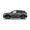 2025 Nissan KICKS KICKS PLAY ADVANCE TM KIT