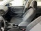 2019 Volkswagen JETTA COMFORTLINE