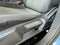 2019 Volkswagen JETTA COMFORTLINE
