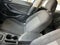 2019 Volkswagen JETTA COMFORTLINE