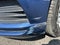2019 Volkswagen JETTA COMFORTLINE